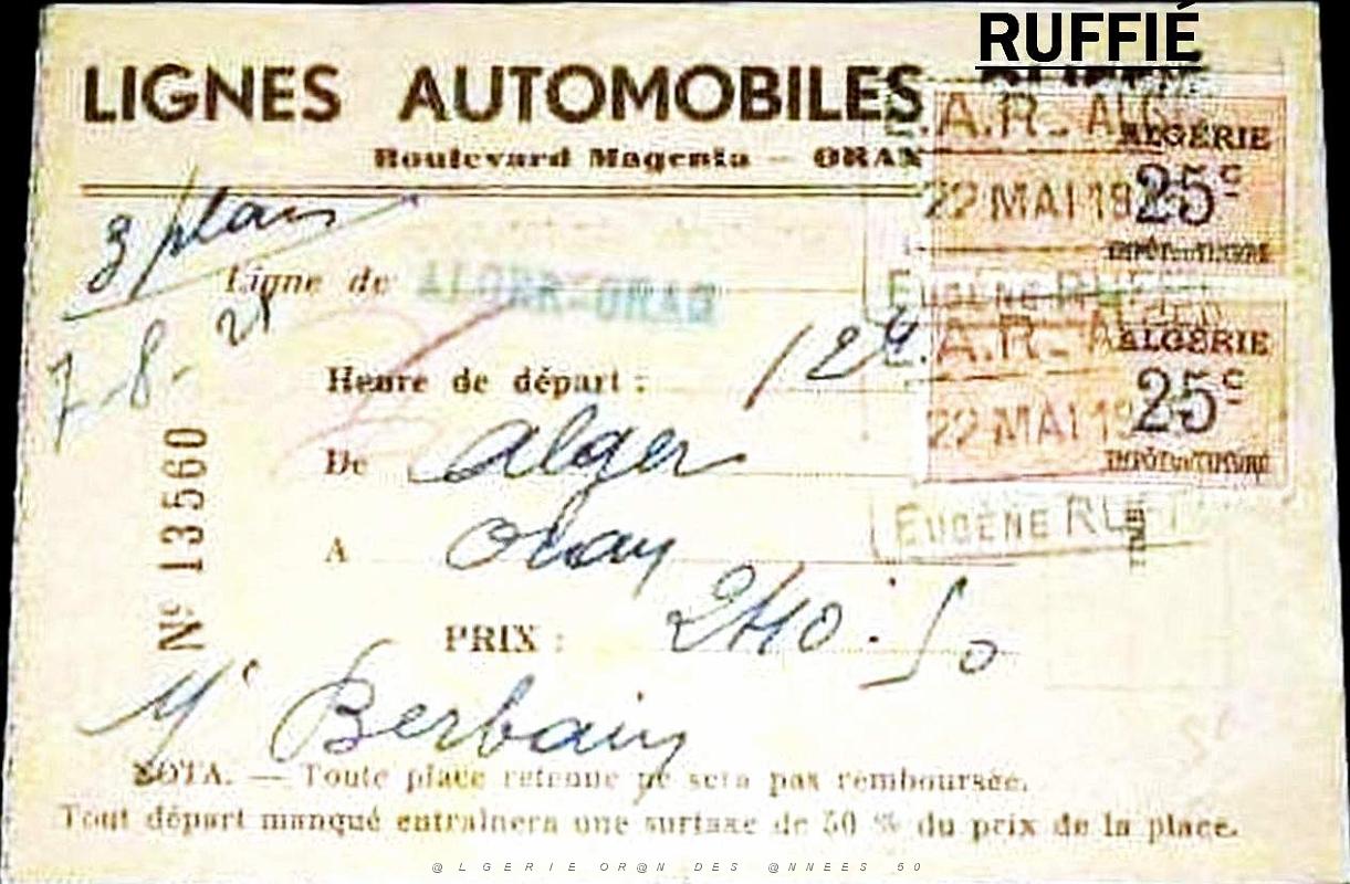 Oran documents divers 112.jpg